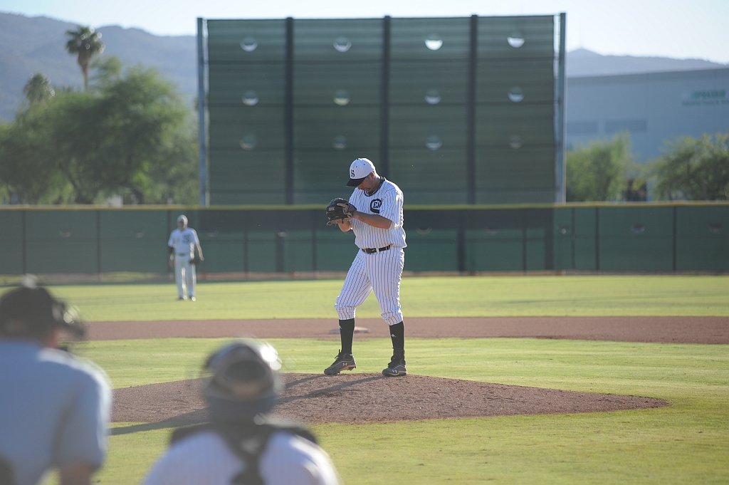 Seals_World_Series_2016 (697).JPG - (c)2010 DeVetter